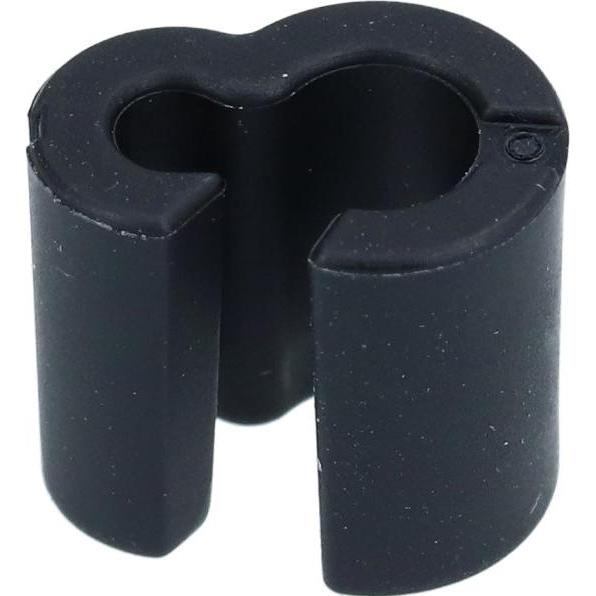 Shimano, Kabelhalter, KABELCLIP F. EW-SD300 º4
