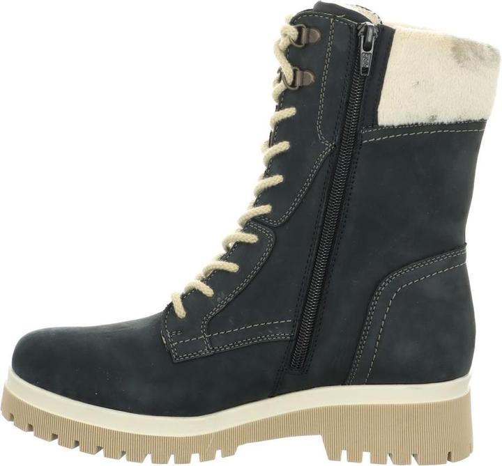 Actual product image Remonte Ankle boot (42)