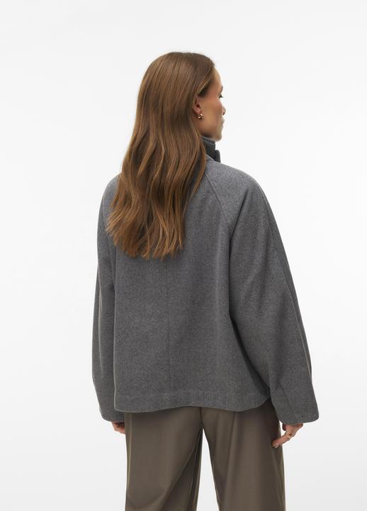 Produktbild Vero Moda AWMAEVE Jacke Jacke