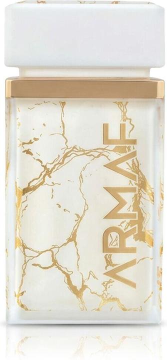 Immagine prodotto Armaf Perle D'Or Edp 75Ml (Eau de parfum, 75 ml)
