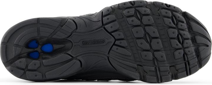 Image du produit New Balance GR740BO (39)