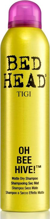 Actual product image Tigi Oh Bee Hive Dry Shampoo (238 ml, Dry shampoo, 500 g)