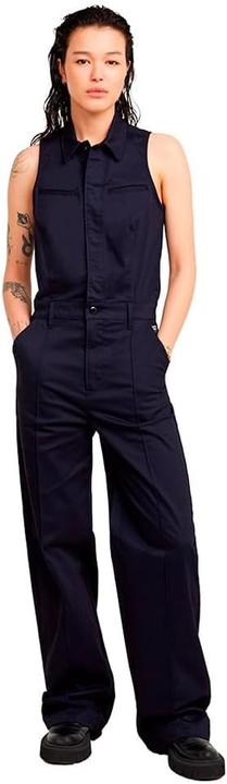 Produktbild G-Star Tuta Core (S)