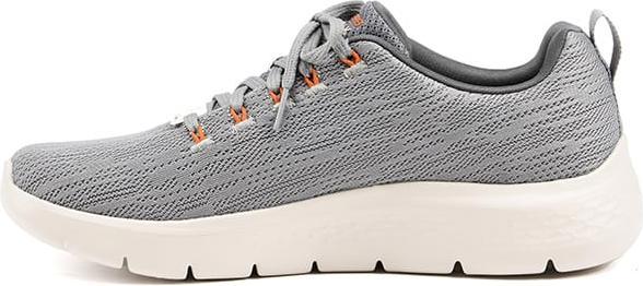 Produktbild Skechers Go Walk Flex - Quota (40)