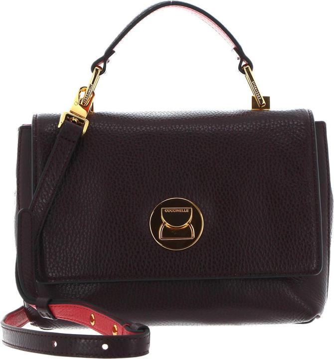 Produktbild Coccinelle Liya Handbag