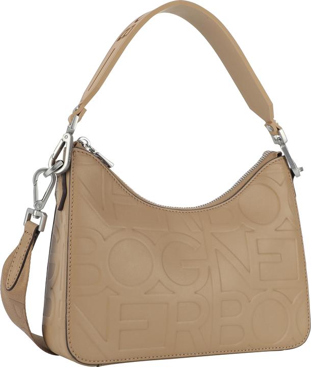Produktbild Bogner tenna lora shoulderbag shz