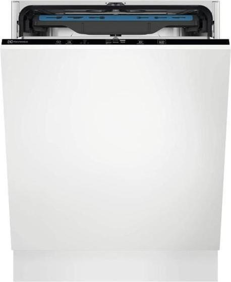 Immagine prodotto Electrolux EEM28200L