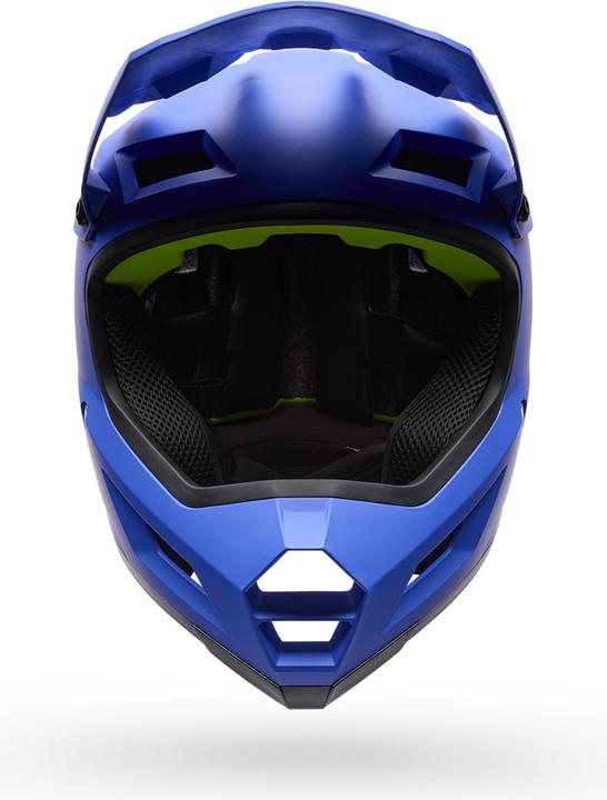 Produktbild Bell Sanction II Helmet (59 - 61 cm)