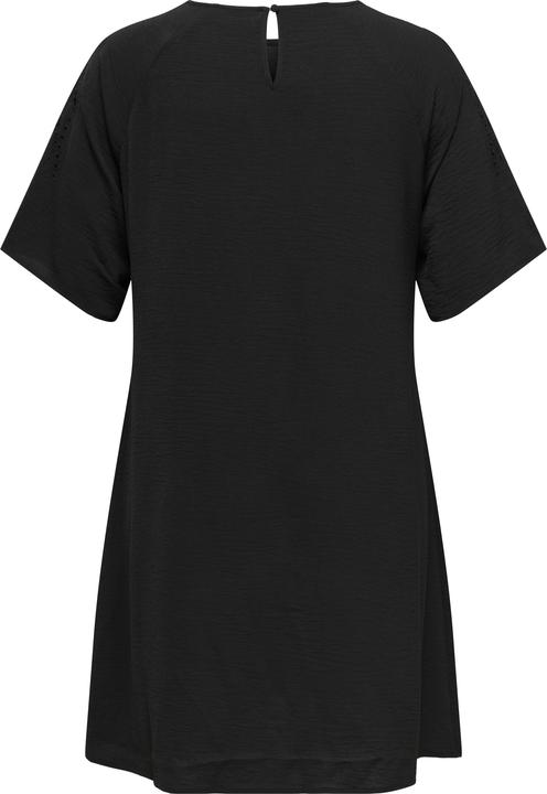 Image du produit Only CAREVALOU Kurzes Kleid Kleid (48)