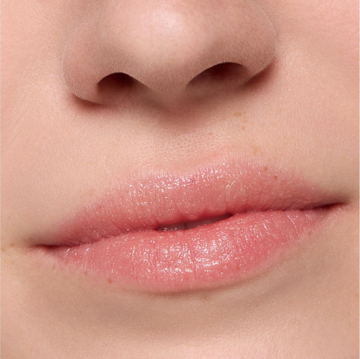 Actual product image essence lip care SUGAR SCRUB (Scrub)
