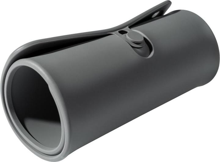 Immagine prodotto GlamSeries GlamTopper M