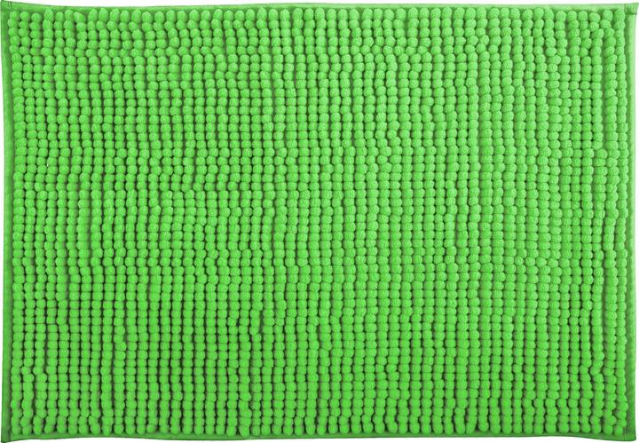 MSV Nico (60 x 90 cm)