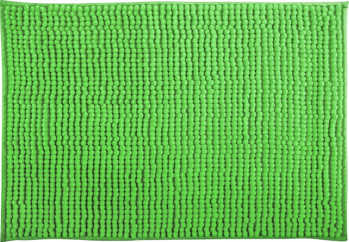 Produktbild MSV Nico (60 x 90 cm)