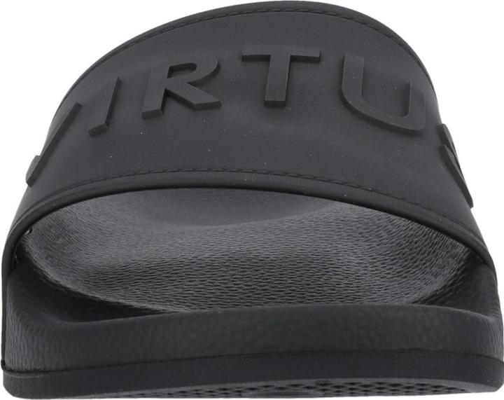 Actual product image Virtus Sammi (44)