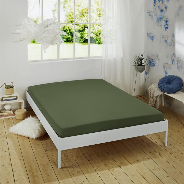 Actual product image Redbest Denver (100 x 200 cm, 90 x 190 cm)