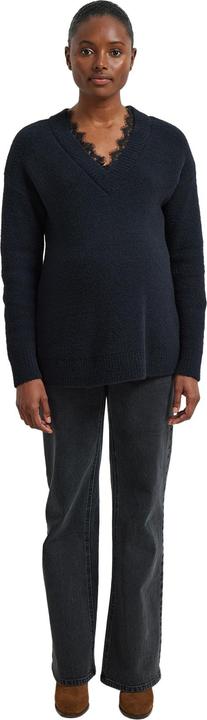 Actual product image Vertbaudet Pullover für die Schwangerschaft und Stillzeit (40)