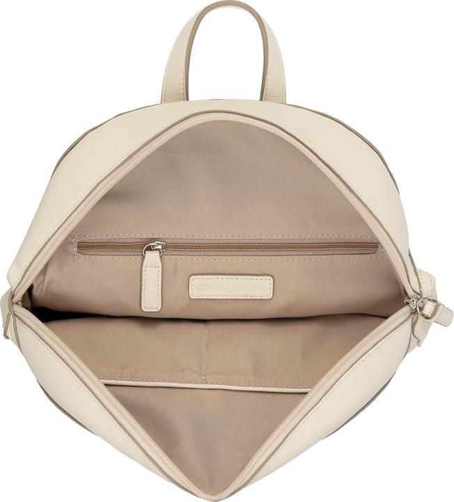 Produktbild Tom Tailor Joel Backpack (5 l)