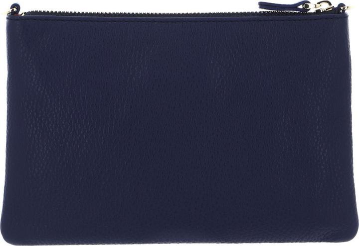 Immagine prodotto Coccinelle Best Crossbody Bag