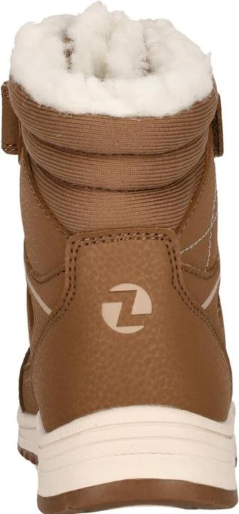 Produktbild ZigZag Rincet (33)