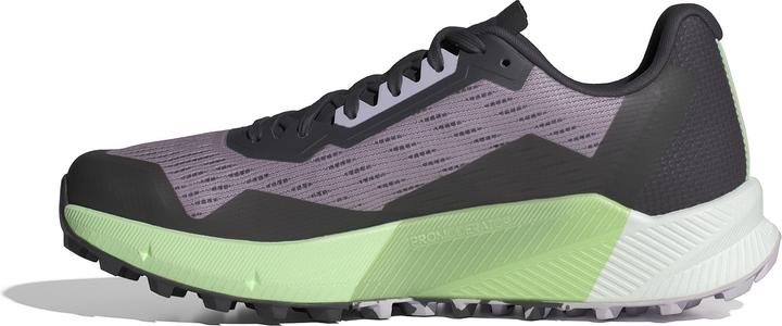 Actual product image adidas Terrex Agravic Flow 2 (37 1/3)