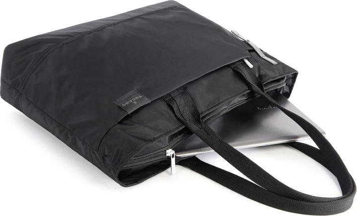 Produktbild Tucano io Shopper (15.60", Universal)