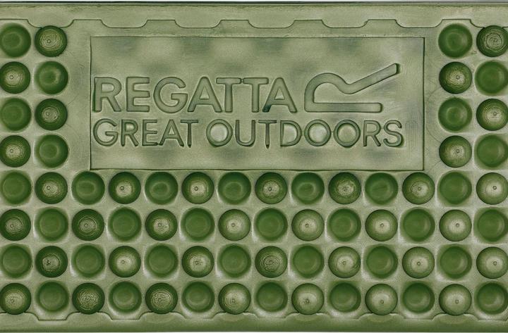 Produktbild Regatta Isoliermatte Napa (180 cm)