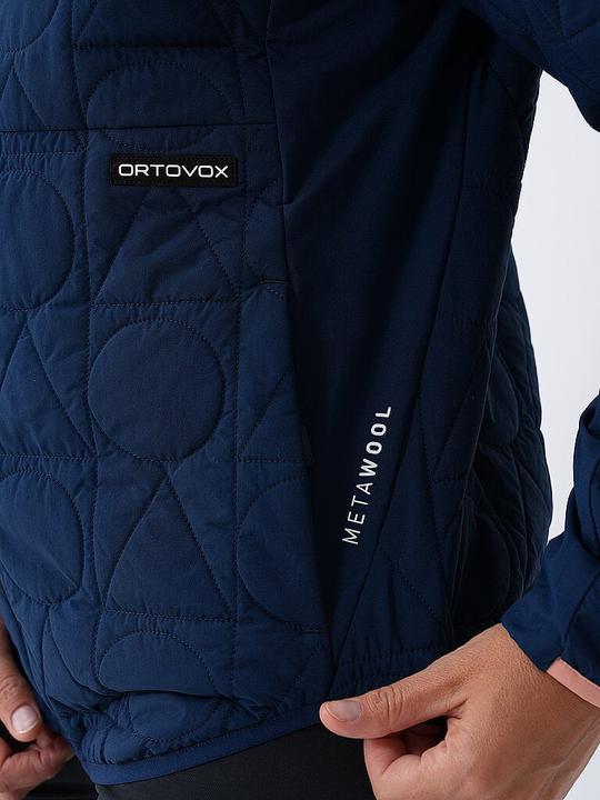 Produktbild Ortovox Ravine Metawool 90 (S)