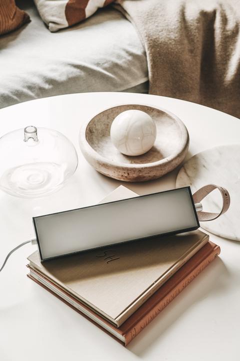 Immagine prodotto Innojok Lampe Valovoima Mini DTW