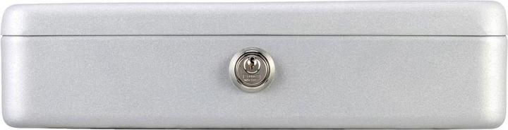 Productafbeelding Burg Wächter Geldkisten Universa CKS