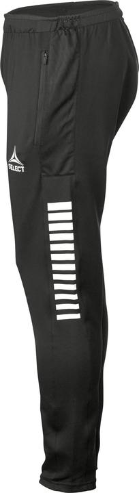 Produktbild Select Monaco Trainingshose Regular v24 (S)