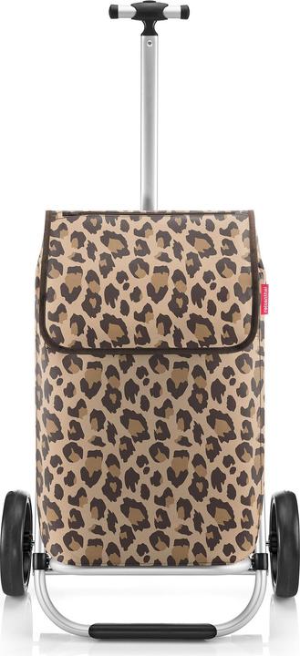 Produktbild reisenthel Shopping Trolley