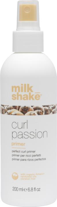 Actual product image Milk_Shake Curl Passion Primer (200 ml)