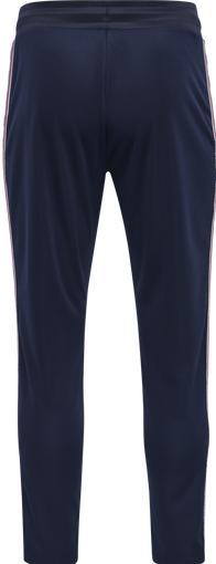 Produktbild hummel Ic Lerby Poly Tapered Pants (XXS)