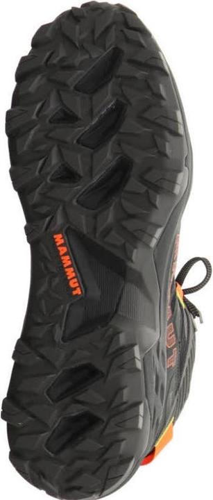 Immagine prodotto Mammut Sertig II Mid GTX Men (46)