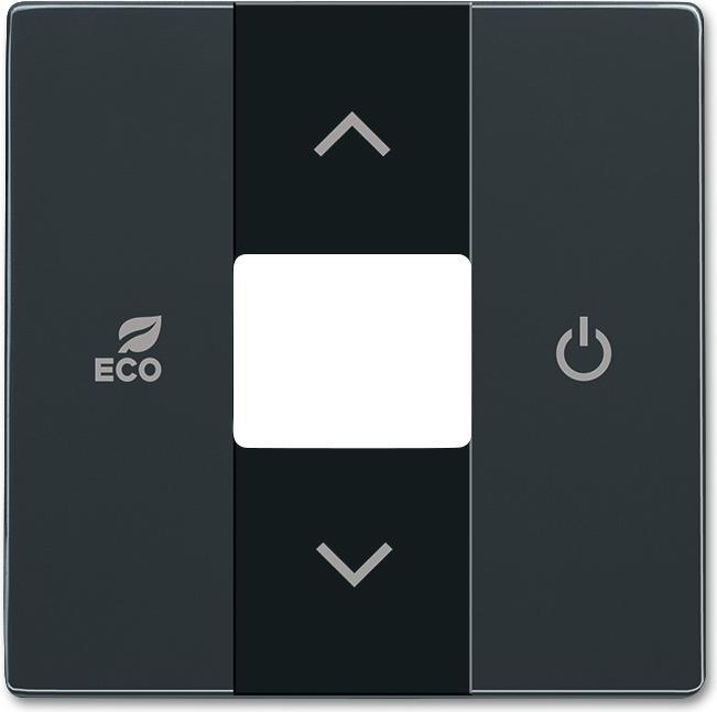 Image du produit Busch-Jaeger Disque central