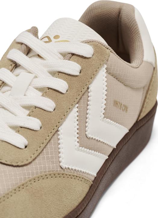 Produktbild hummel Vm78 Cph Rs (46)