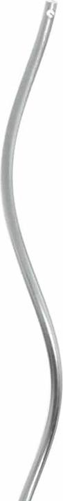 Immagine prodotto vidaXL Pflanzstab (170 cm, 170 cm)