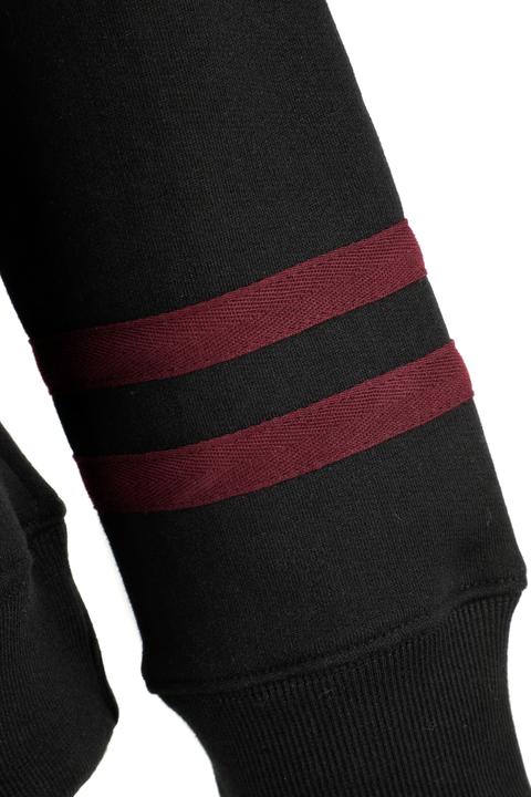 Produktbild Gryffindor- Hauswappen (XL)