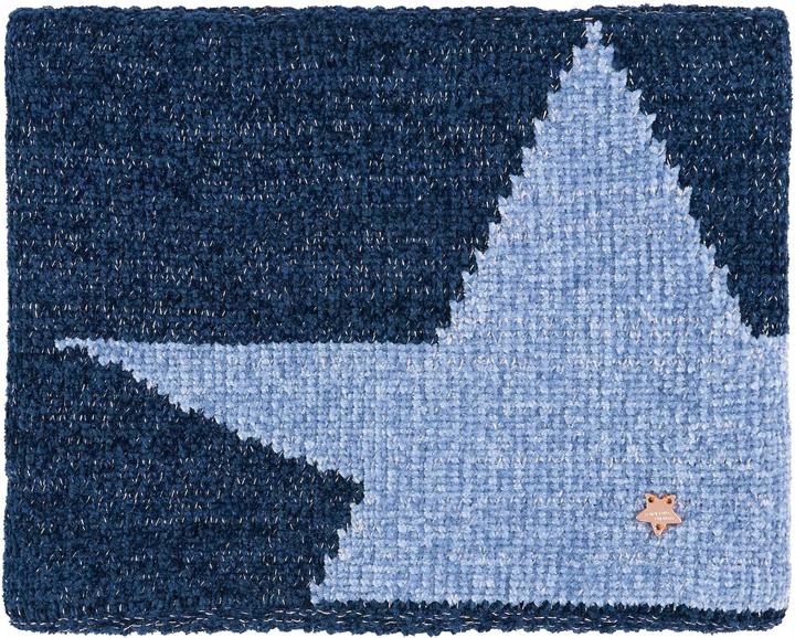 Imperial Riding Big Star