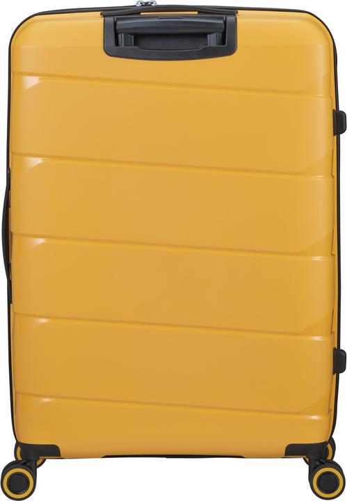 Image du produit American Tourister Air Move (93 l)