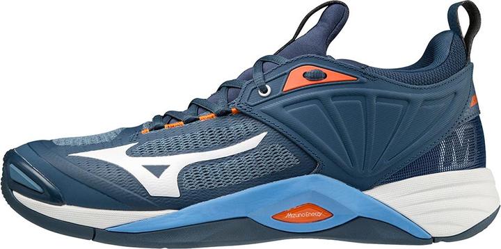 Produktbild Mizuno Wave Momentum 2 (44.5)