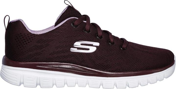 Image du produit Skechers Graceful - Get Connected - 55615 (36.5)