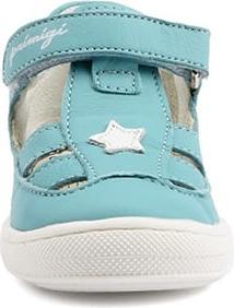 Actual product image Primigi Baby Soft (19)