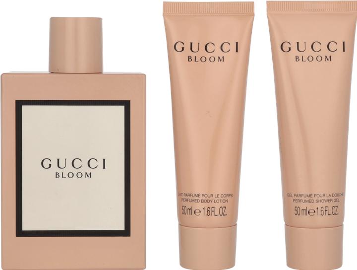 Immagine prodotto Gucci Bloom