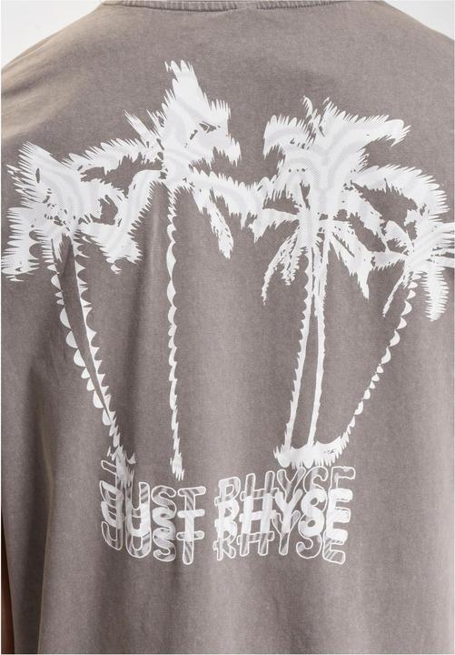 Produktbild Just Rhyse T-Shirt (S)