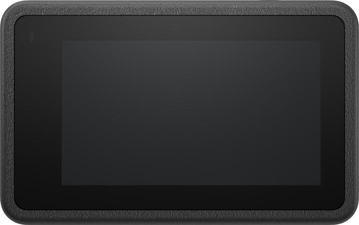 Produktbild DJI Osmo Action 4 Adventure Combo (120p, Bluetooth, WLAN)