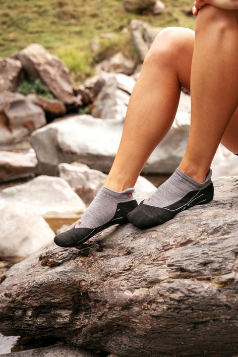 Produktbild Falke TK5 Inv W (35 - 36)