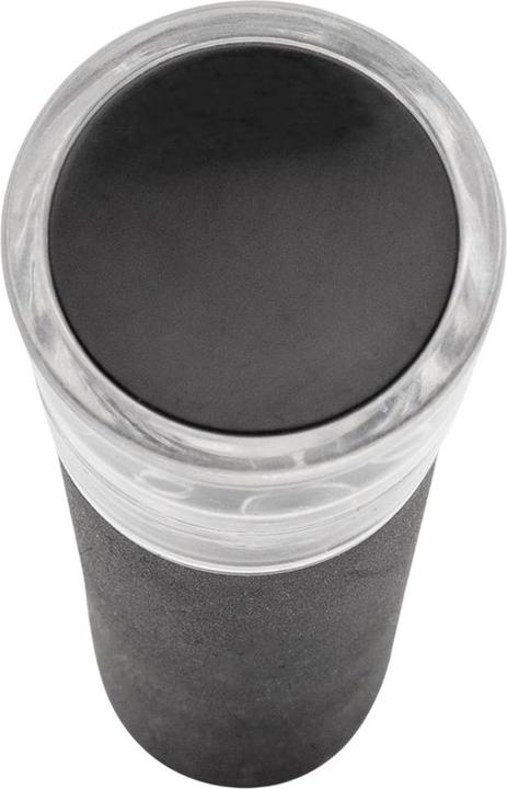 Produktbild Xd Collection Bar Set Vino 4erPack PolymerMaterial Edelstahl (Weinbelüfter)