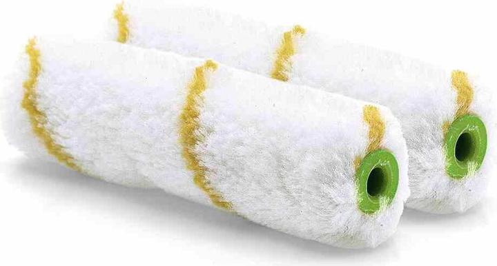 Image du produit Nölle Rouleau de peintre (10 cm)