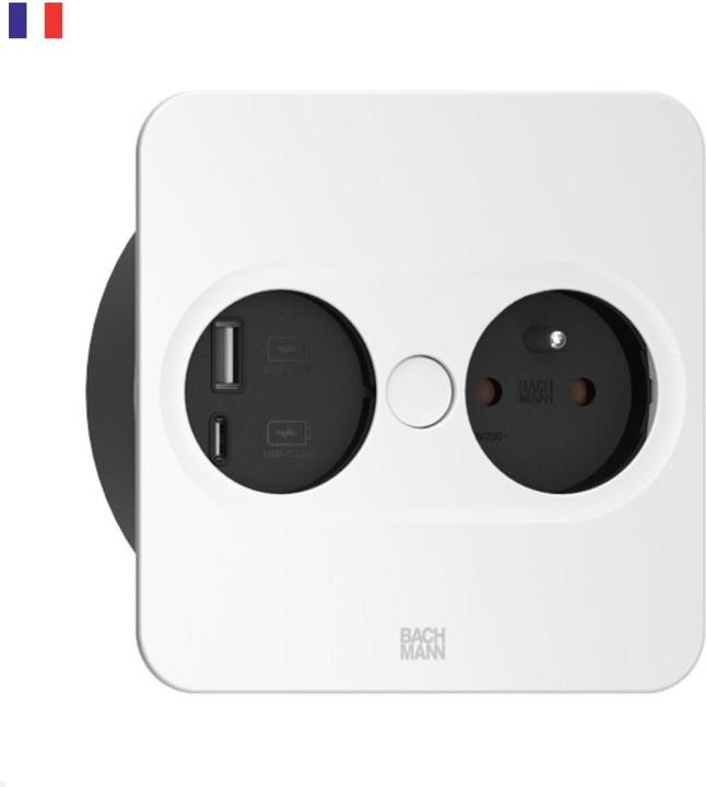 similar to RAL9010, Mat white